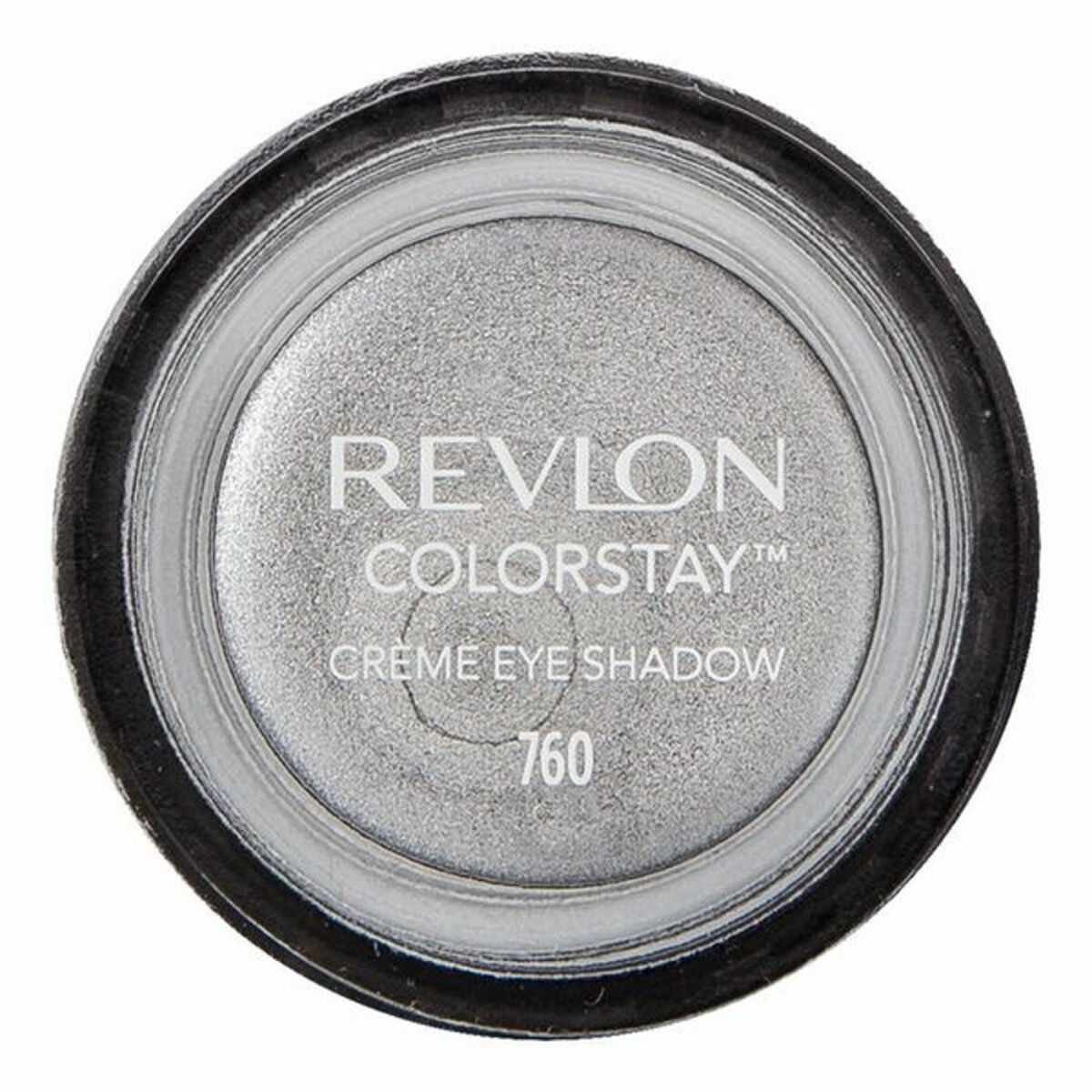 Sombra de ojos Colorstay Revlon