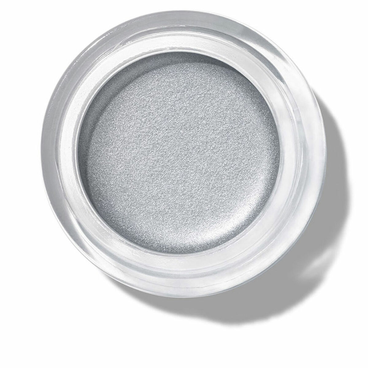 Sombra de ojos Colorstay Revlon