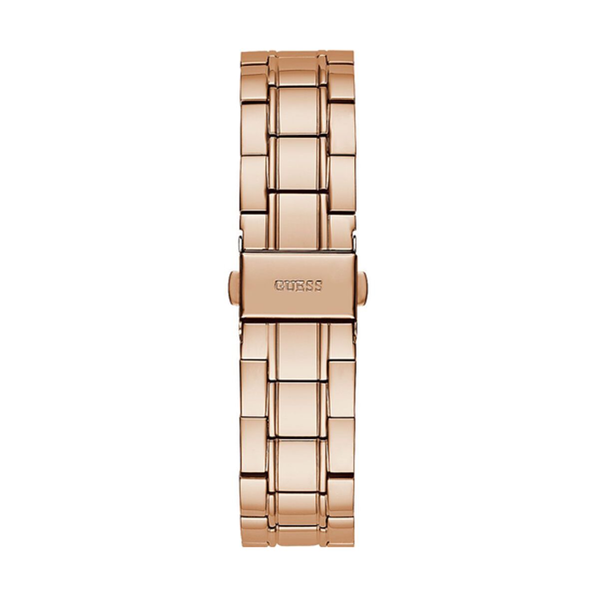 Reloj Mujer Guess BE LOVED (Ø 38 mm)