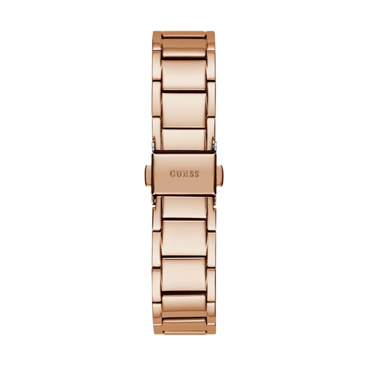 Reloj Mujer Guess SOLSTICE (Ø 37 mm)