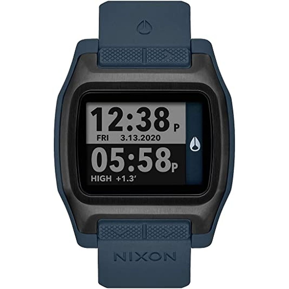 Reloj Hombre Nixon A1308-2889