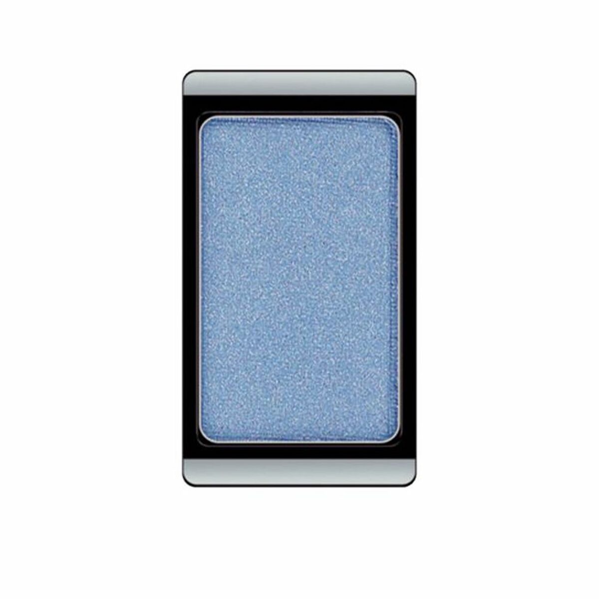 Sombra de ojos Pearl Artdeco (0,8 g)