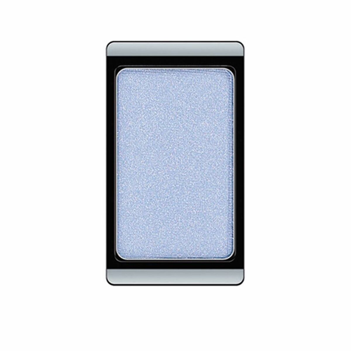 Sombra de ojos Pearl Artdeco (0,8 g)