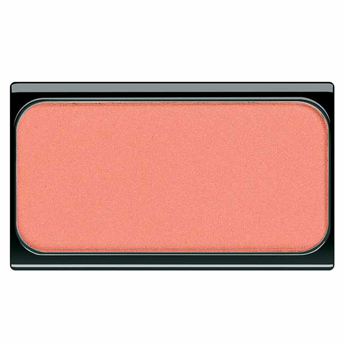 Colorete Blusher Artdeco