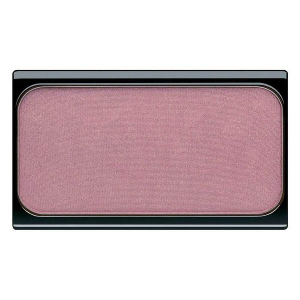 Colorete Blusher Artdeco