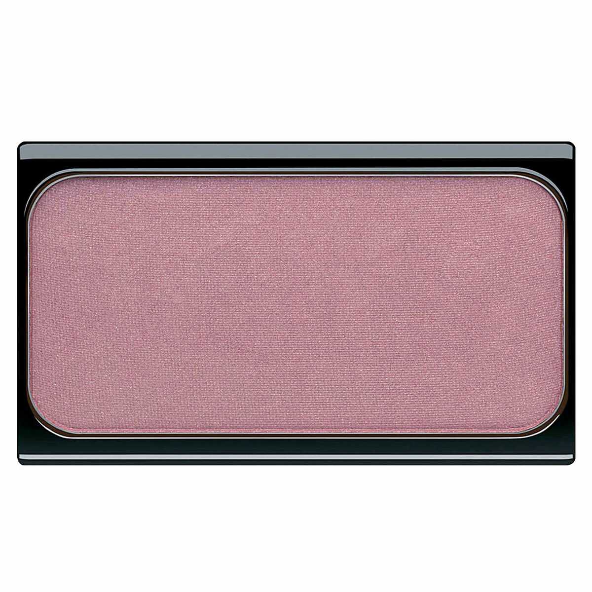 Colorete Blusher Artdeco