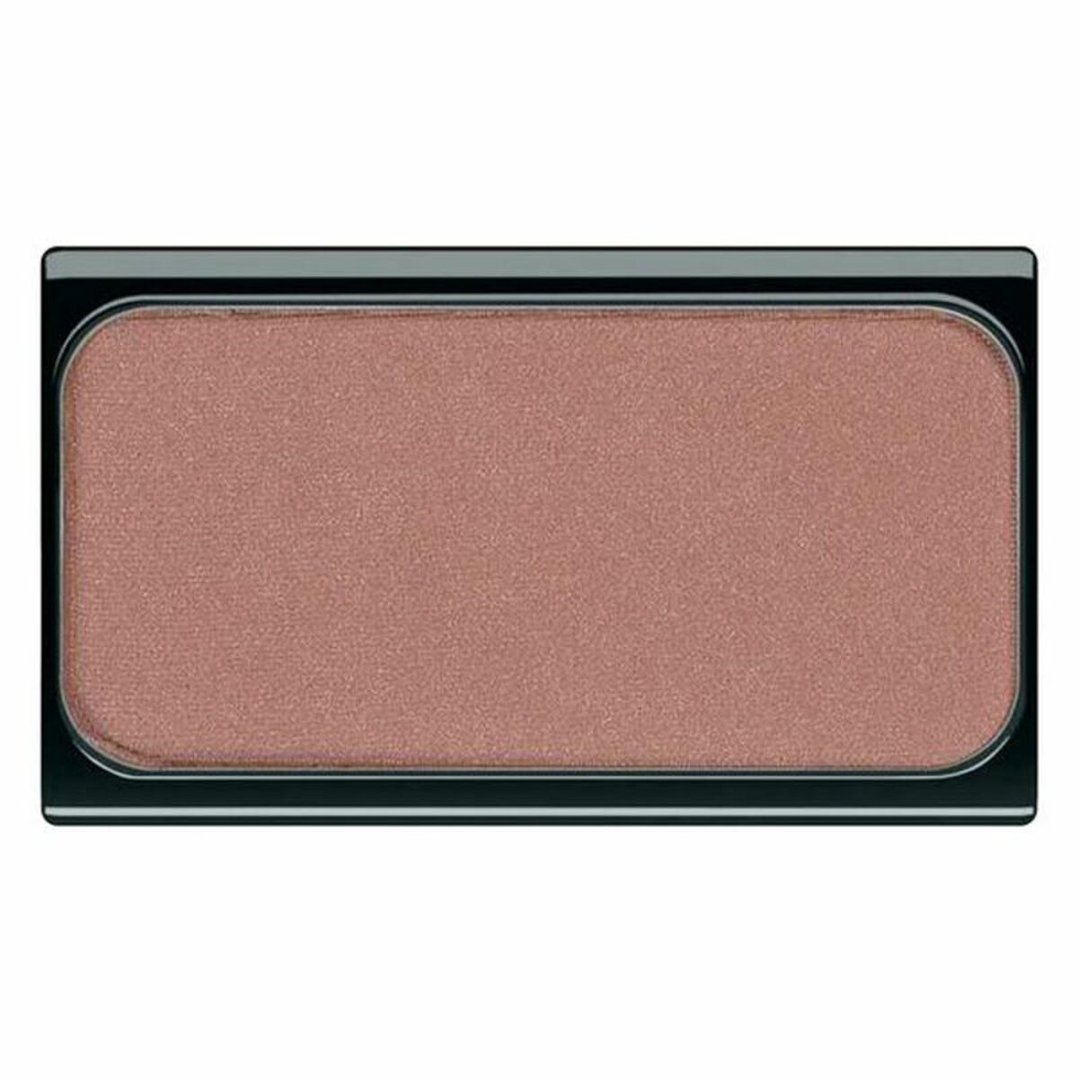 Colorete Blusher Artdeco