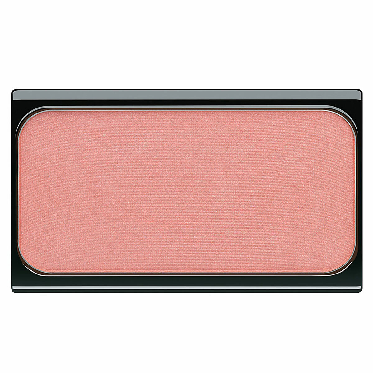 Colorete Blusher Artdeco