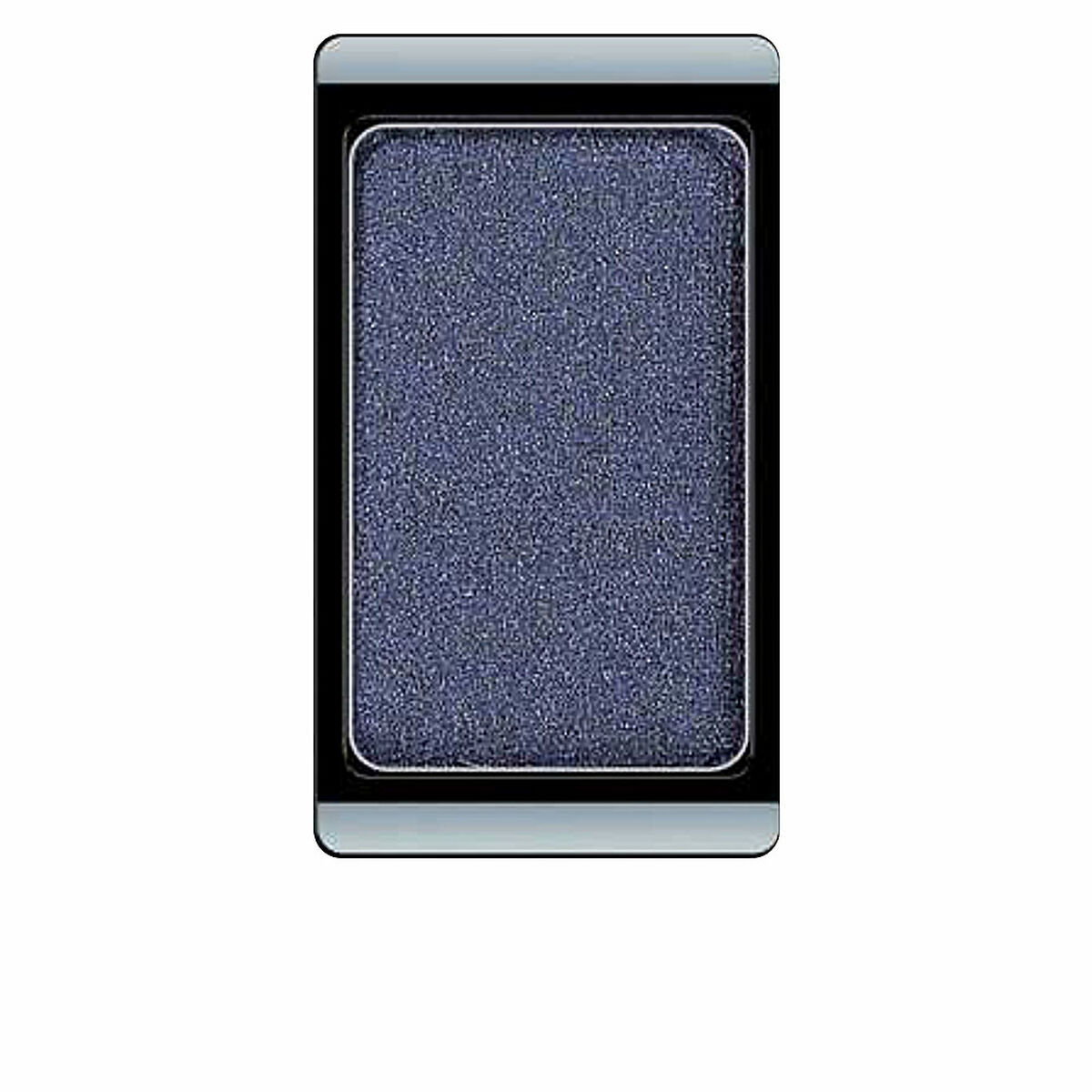 Sombra de ojos Duocrome Artdeco