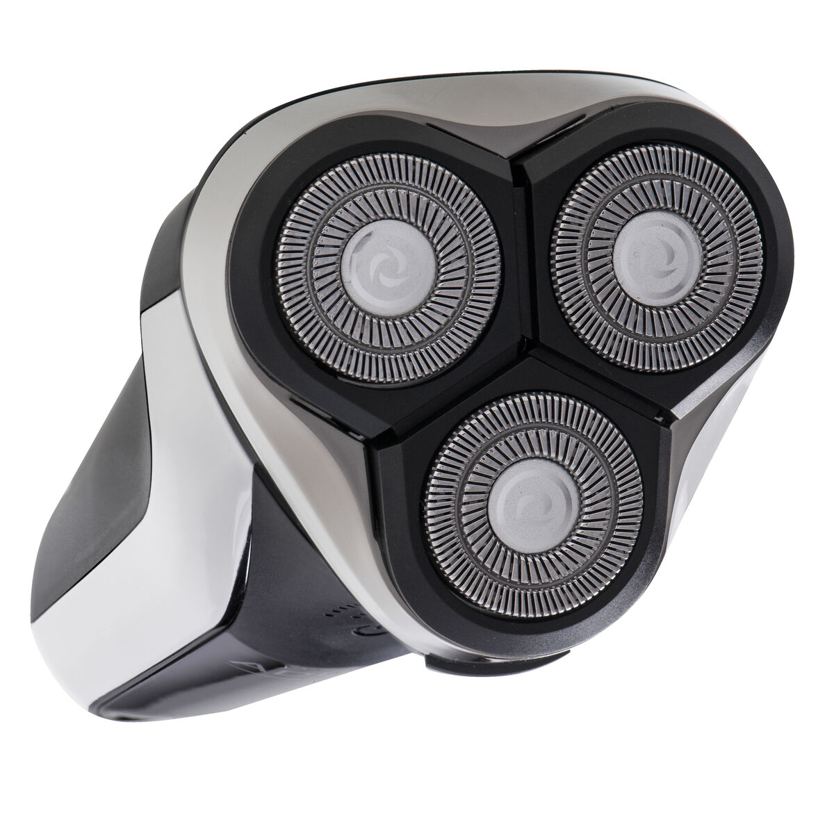 Afeitadora eléctrica Adler AD 2933