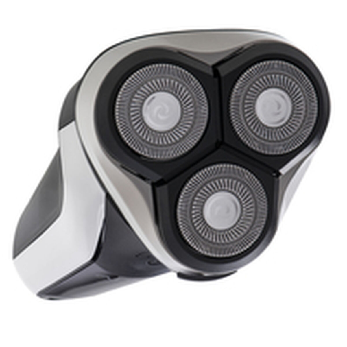 Afeitadora eléctrica Adler AD 2933