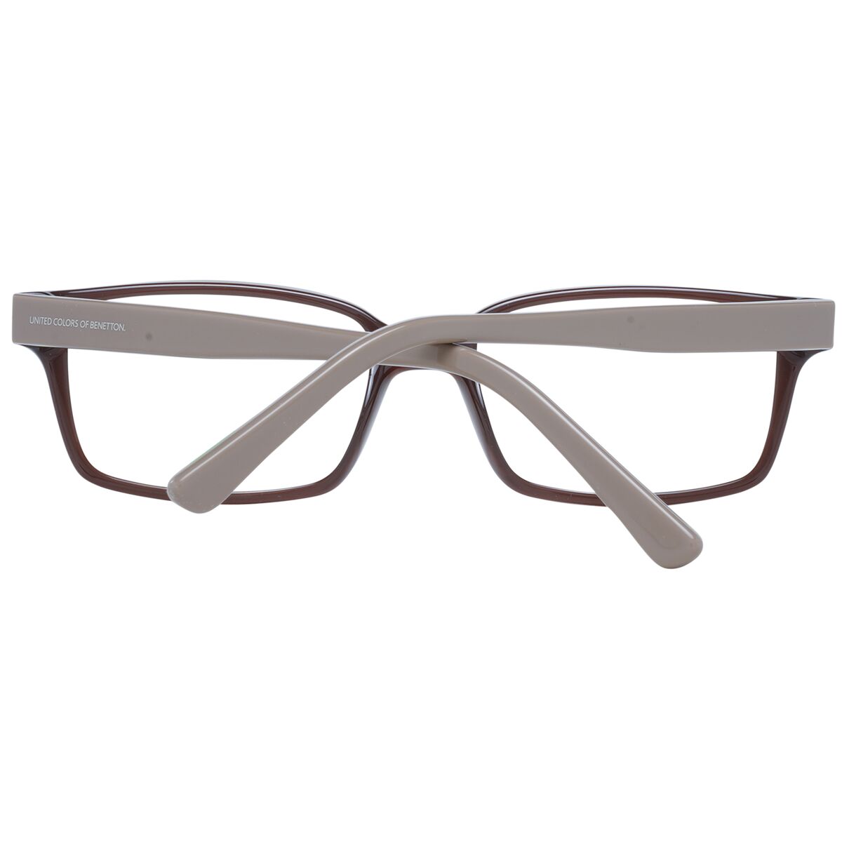 Montura de Gafas Hombre Benetton BEO1033 54157