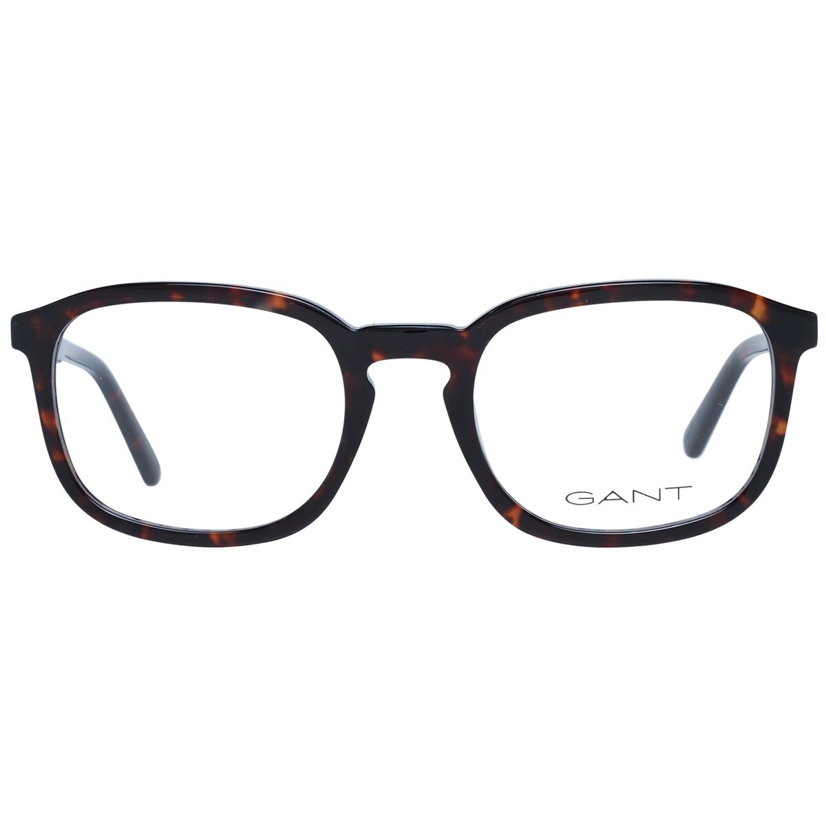 Montura de Gafas Hombre Gant GA3261 55052