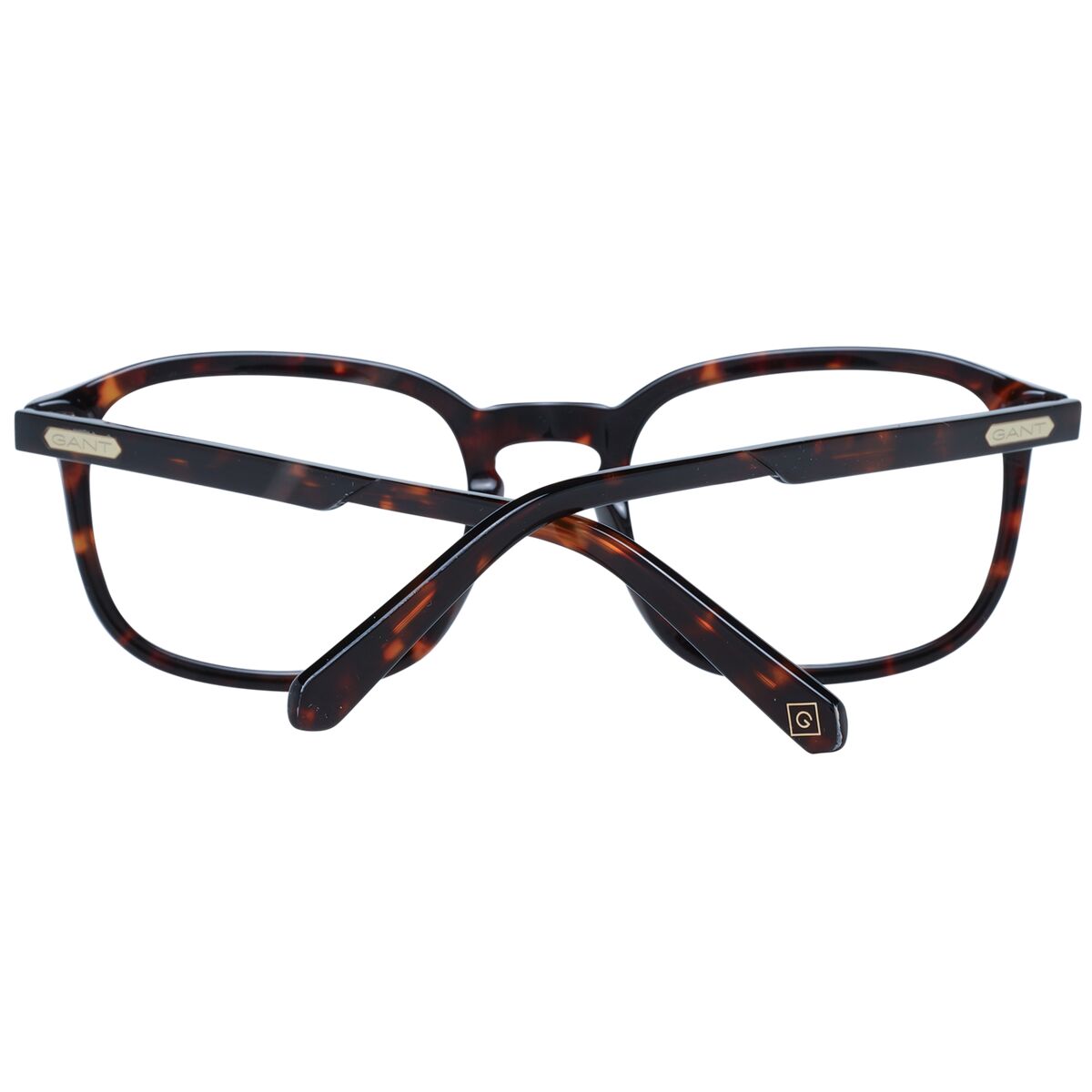 Montura de Gafas Hombre Gant GA3261 55052