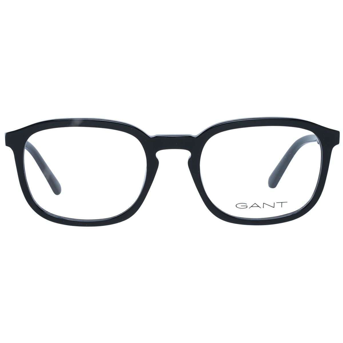 Montura de Gafas Hombre Gant GA3261 55001
