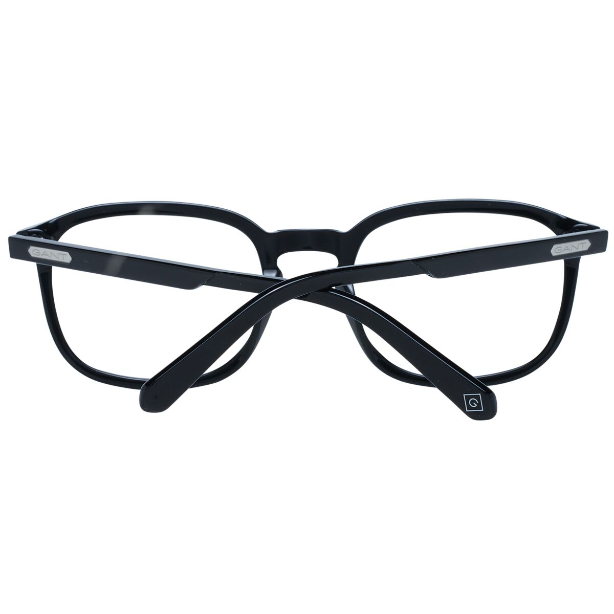 Montura de Gafas Hombre Gant GA3261 55001