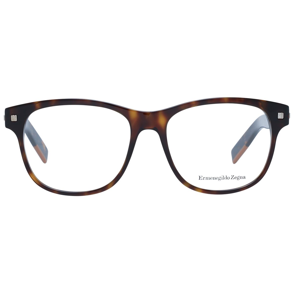 Montura de Gafas Hombre Ermenegildo Zegna EZ5158 54052