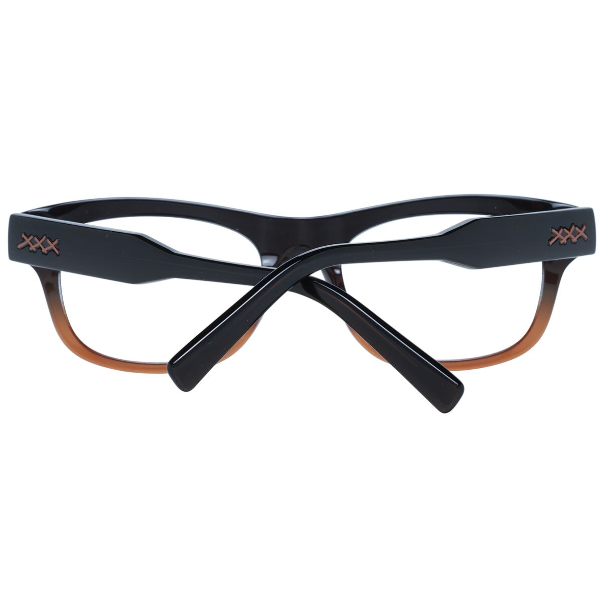 Montura de Gafas Hombre Ermenegildo Zegna EZ5157 53050