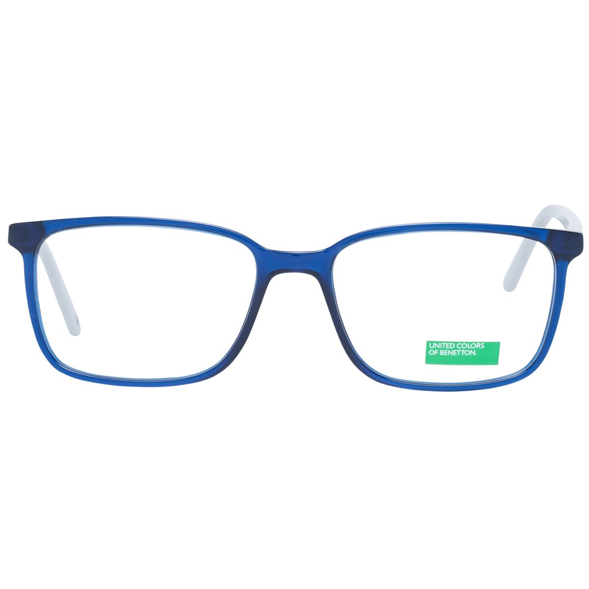 Montura de Gafas Hombre Benetton BEO1035 56622