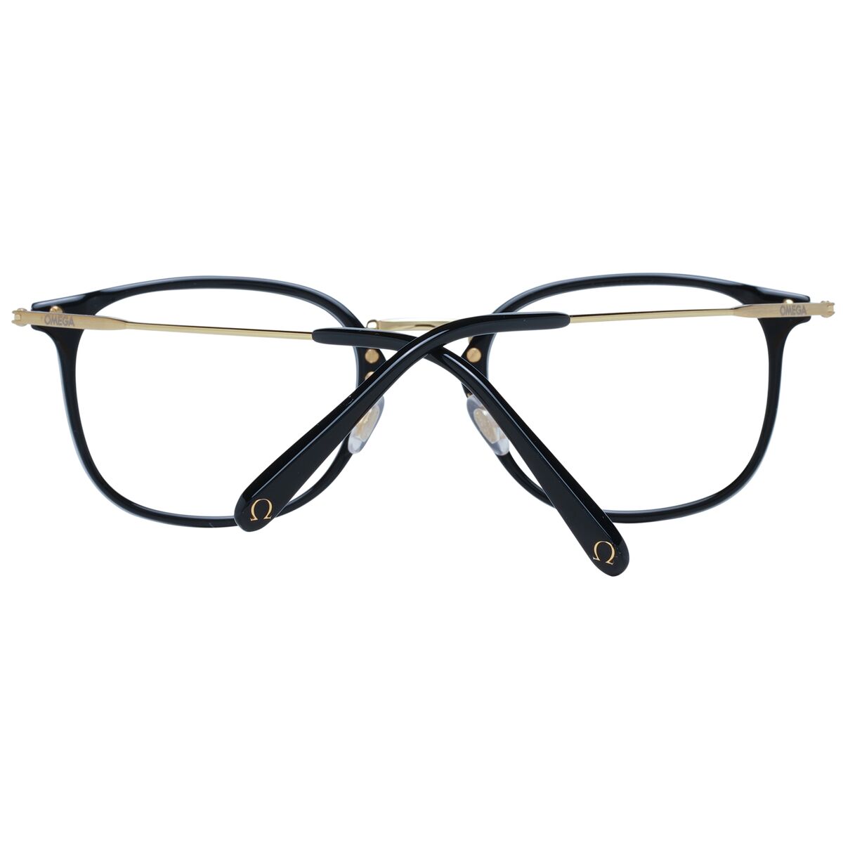 Montura de Gafas Hombre Omega OM5024 52001
