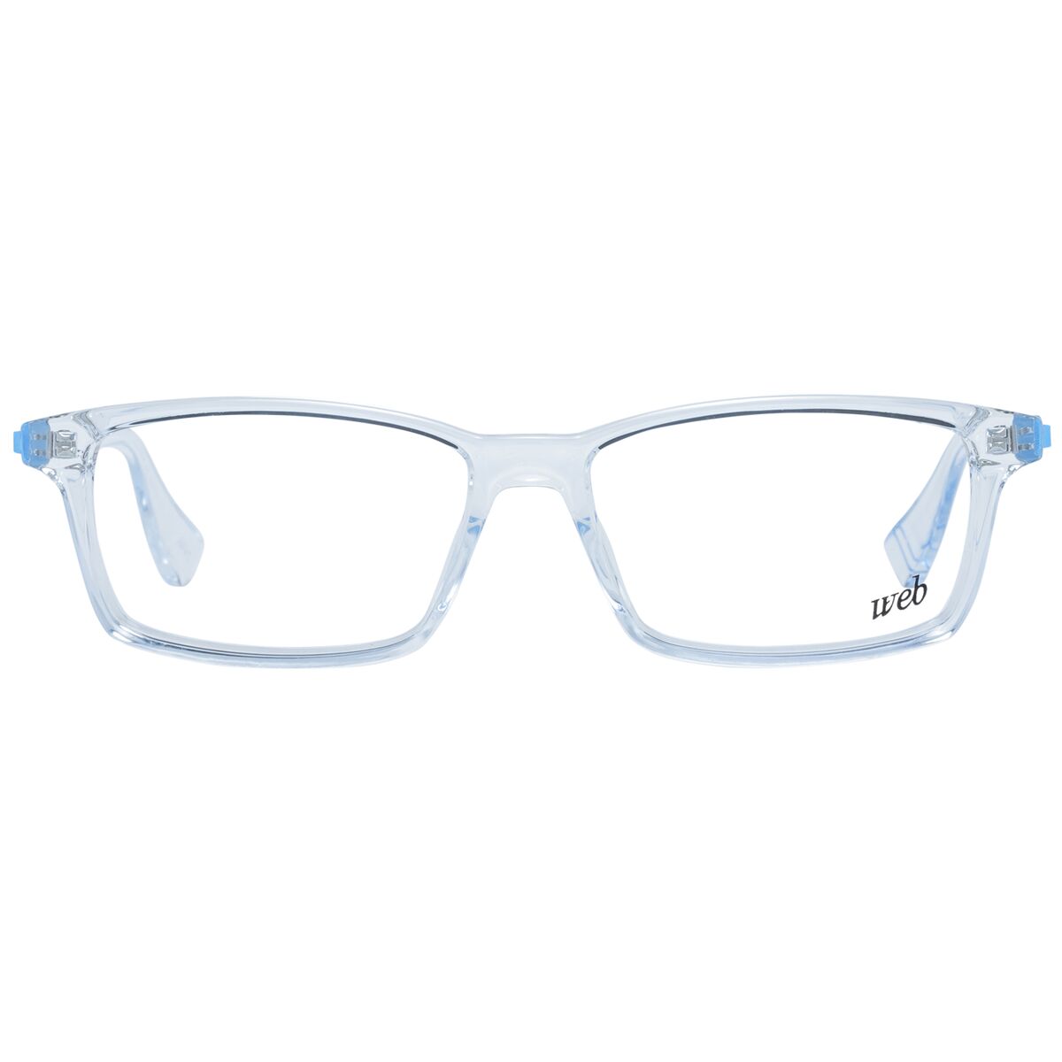 Montura de Gafas Hombre Web Eyewear WE5328 56026