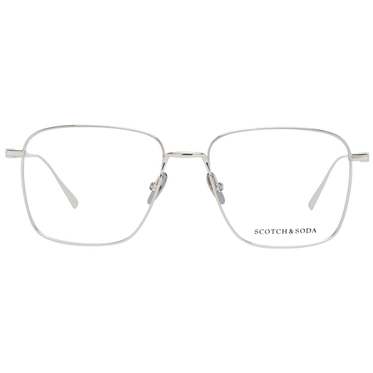Montura de Gafas Hombre Scotch & Soda SS2005 55430