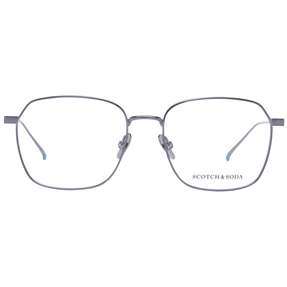 Montura de Gafas Hombre Scotch & Soda SS2006 53992