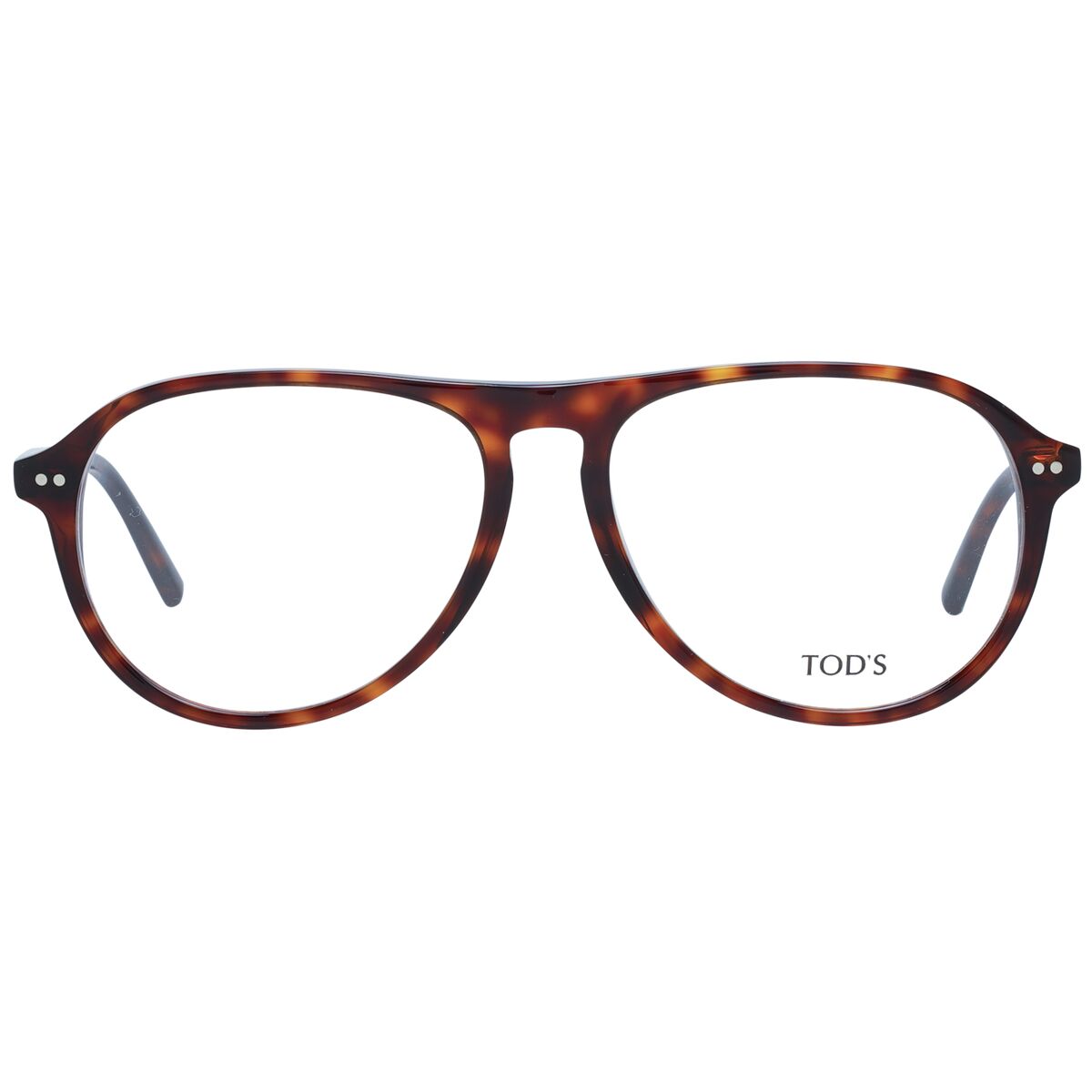 Montura de Gafas Hombre Tods TO5219 57054