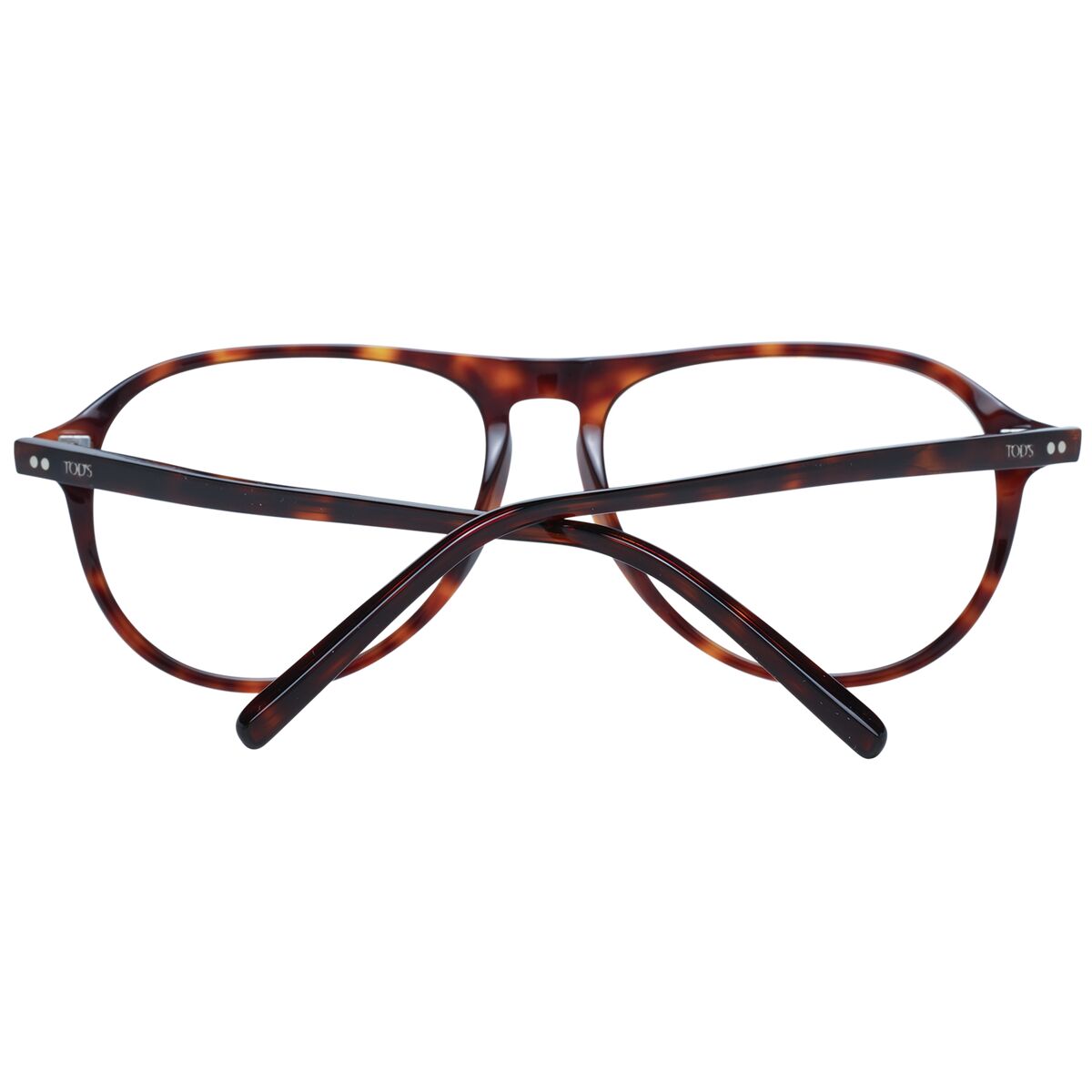 Montura de Gafas Hombre Tods TO5219 57054