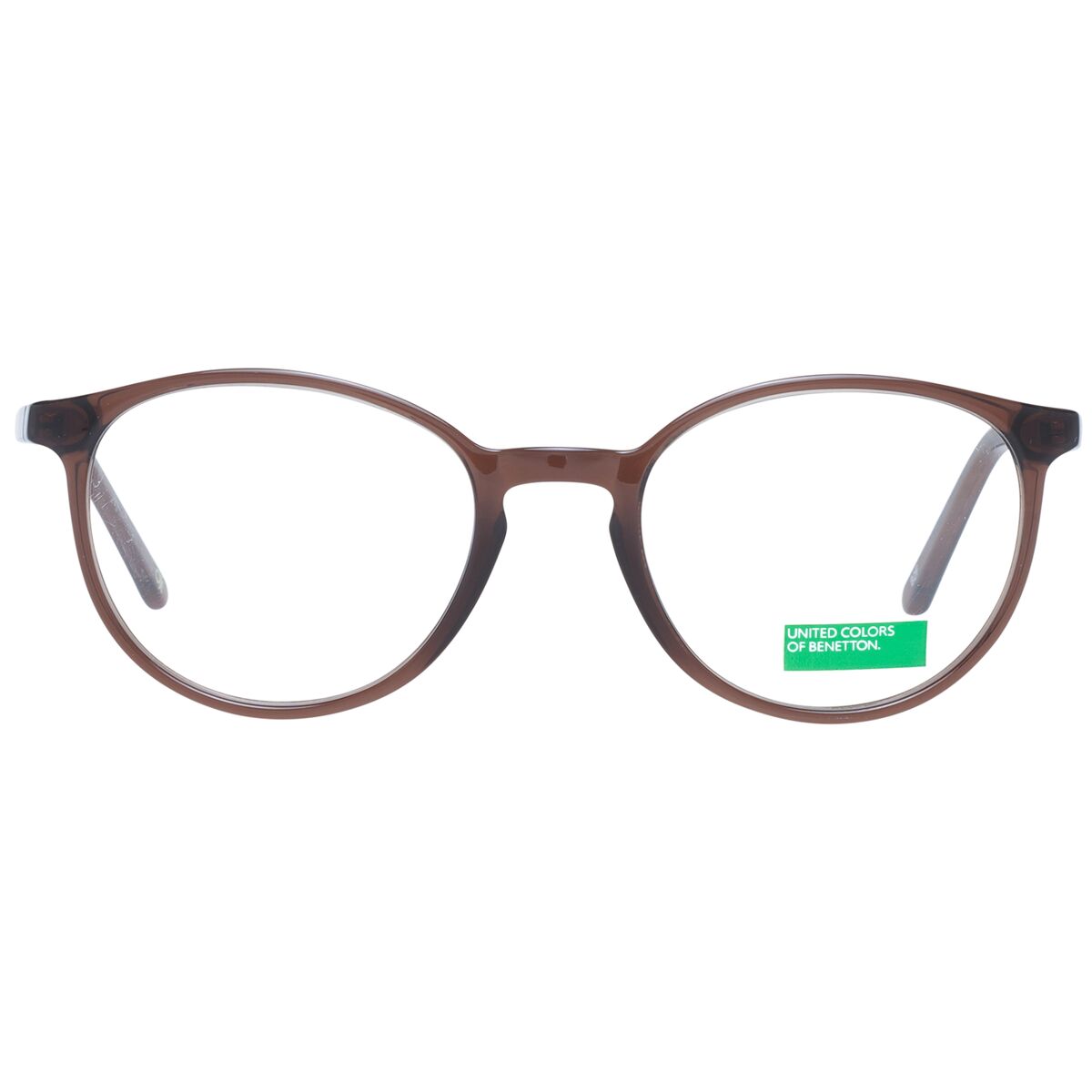 Montura de Gafas Hombre Benetton BEO1036 50141