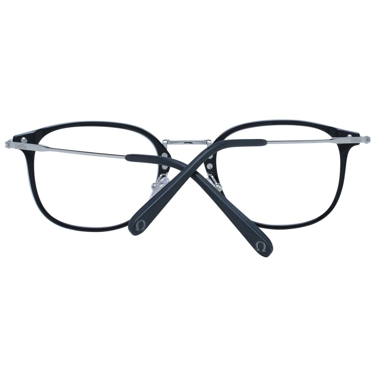 Montura de Gafas Hombre Omega OM5024 52002