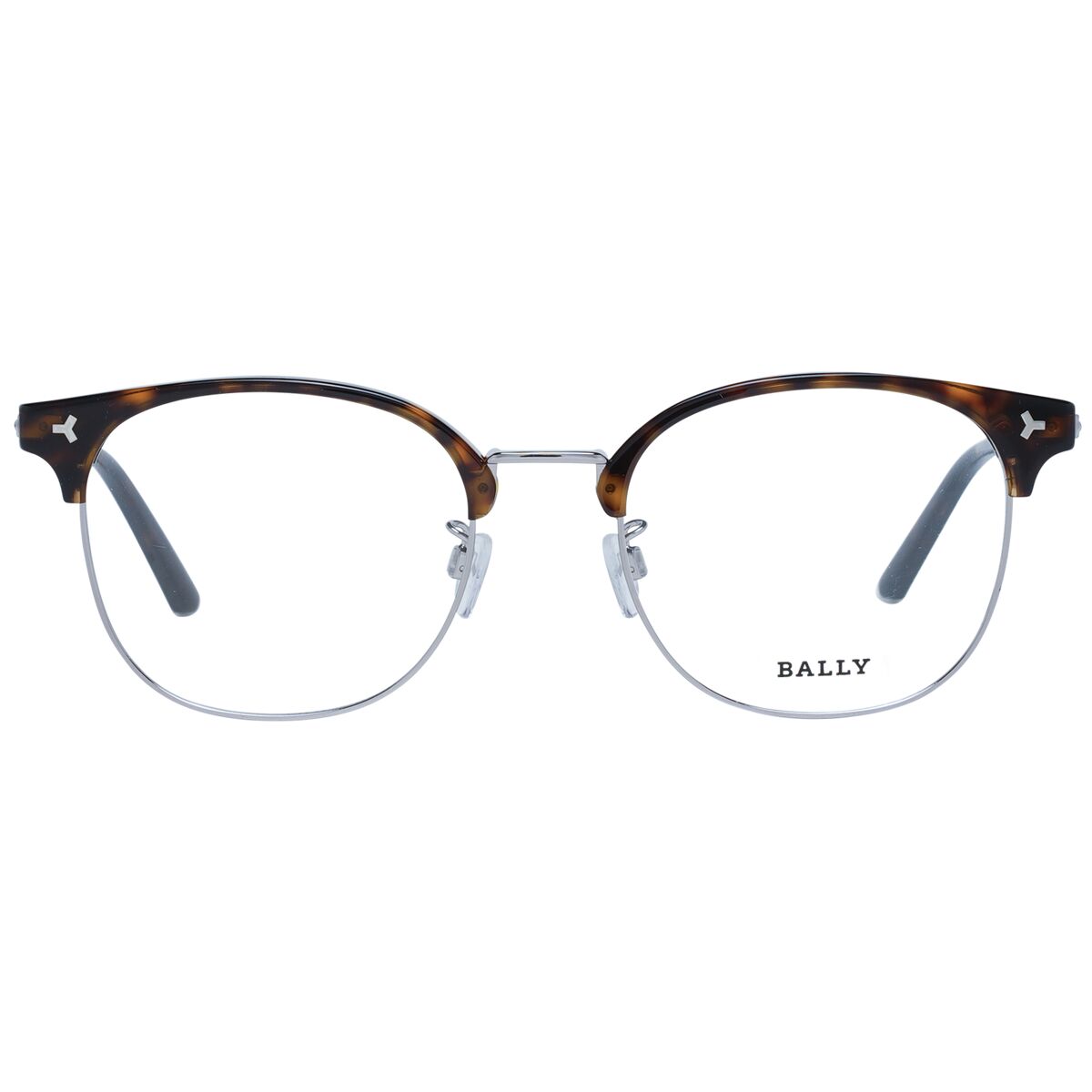 Montura de Gafas Hombre Bally BY5038-D 54056