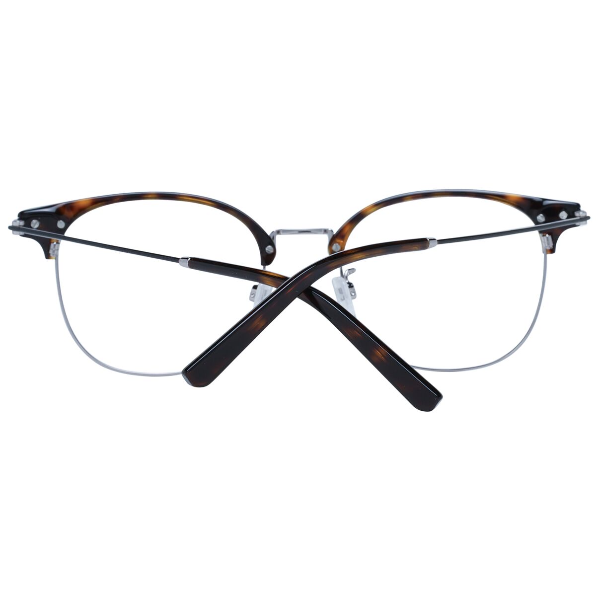Montura de Gafas Hombre Bally BY5038-D 54056