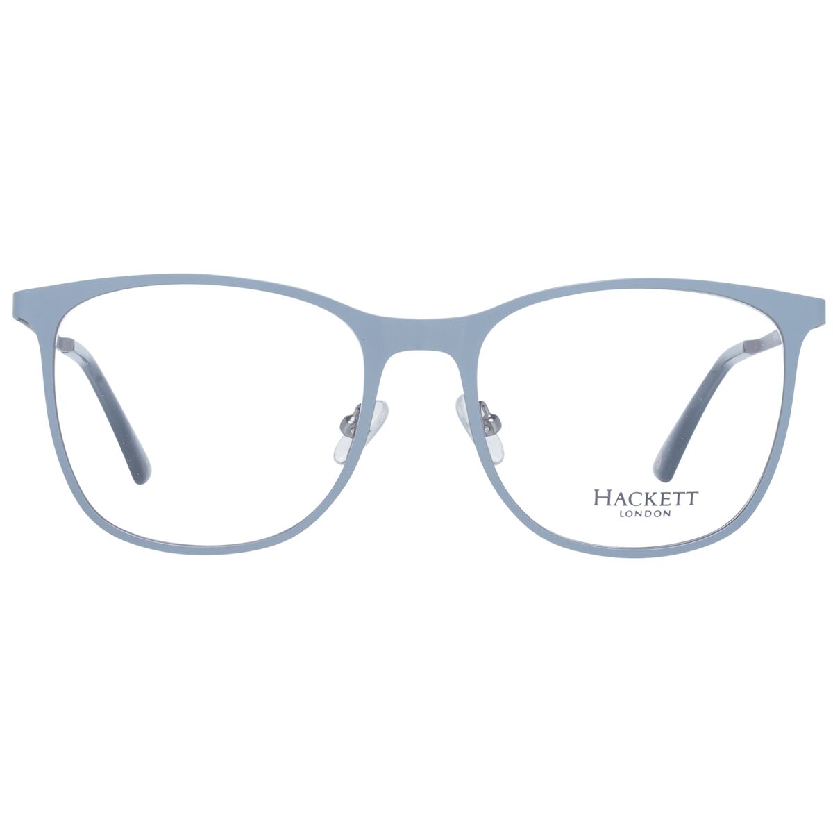 Montura de Gafas Hombre Hackett London HEK124 53907