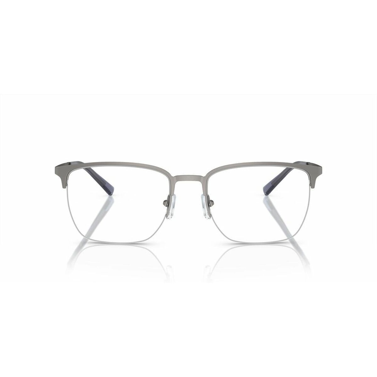 Montura de Gafas Hombre Emporio Armani EA 1151