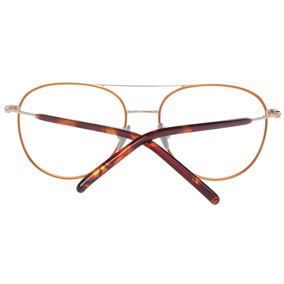 Montura de Gafas Hombre Scotch & Soda SS2008 54467