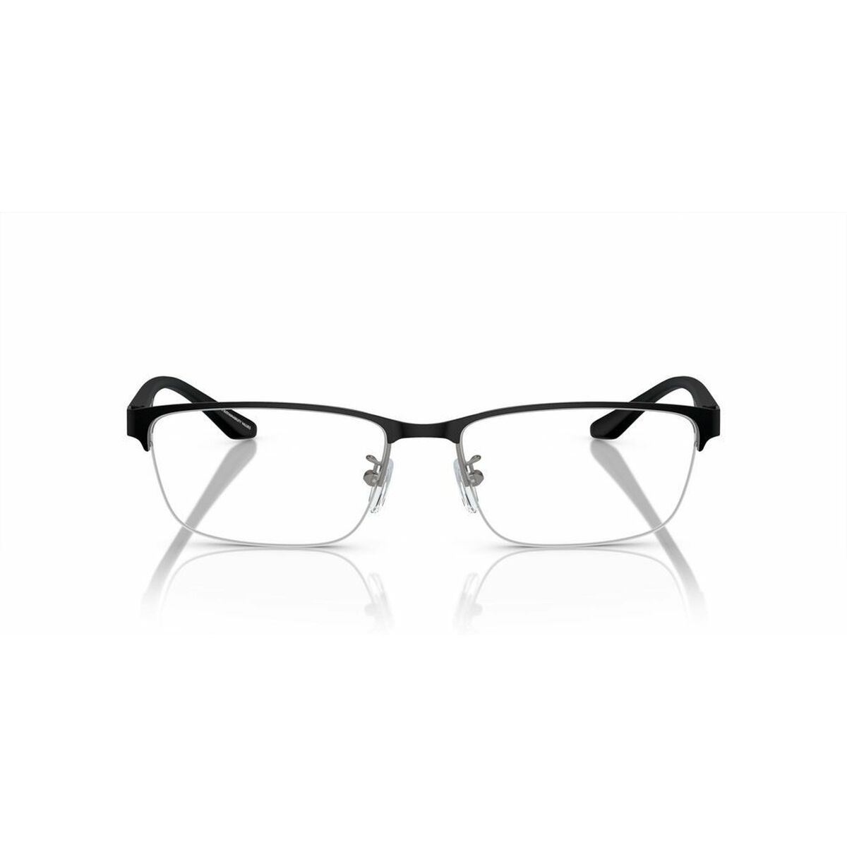Montura de Gafas Hombre Emporio Armani EA 1147