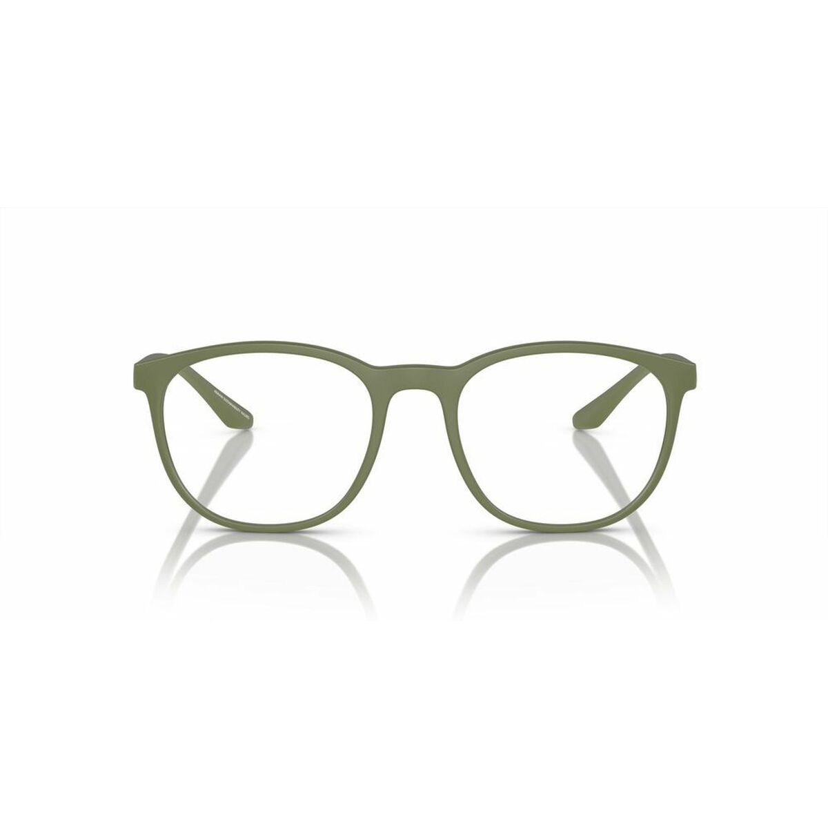 Montura de Gafas Hombre Emporio Armani EA 3229