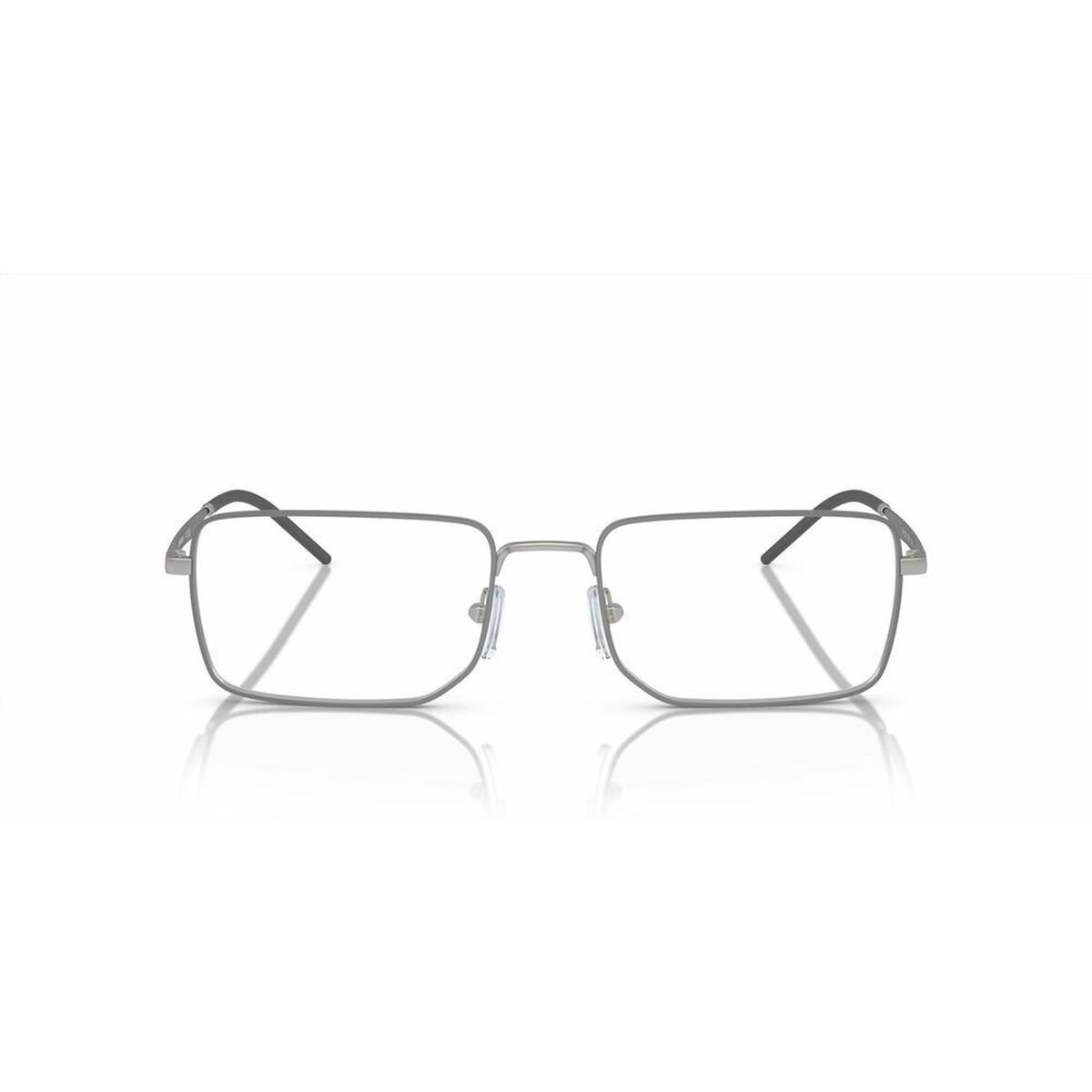 Montura de Gafas Hombre Emporio Armani EA 1153