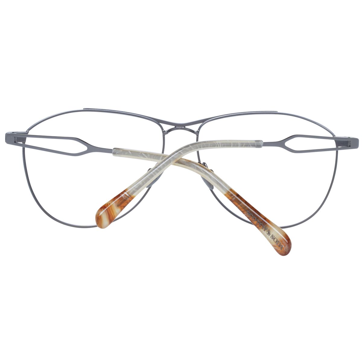 Montura de Gafas Hombre Scotch & Soda SS2016 55900