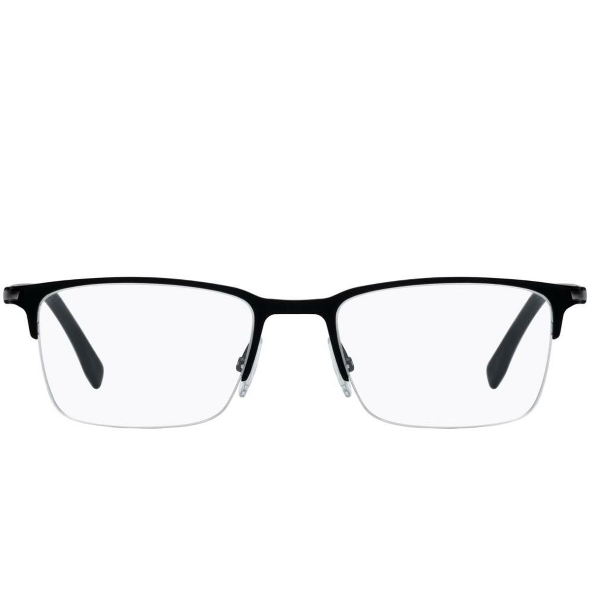 Montura de Gafas Hombre Hugo Boss BOSS 1007_IT