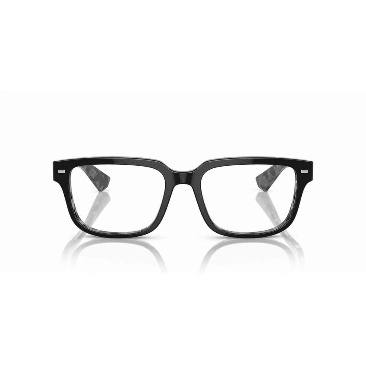 Montura de Gafas Hombre Dolce & Gabbana DG 3380