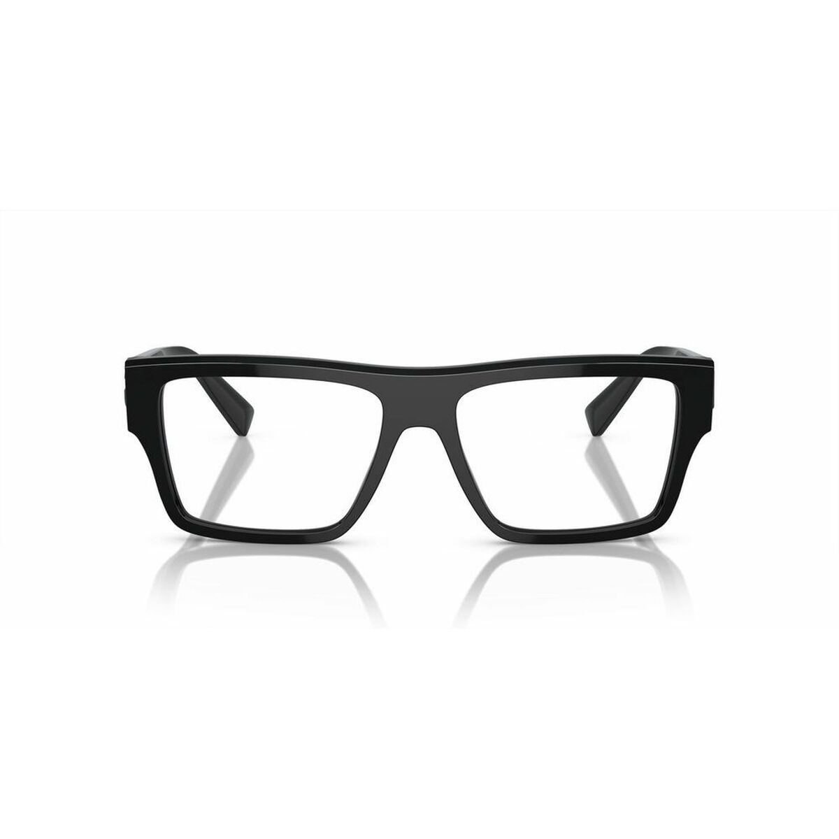 Montura de Gafas Hombre Dolce & Gabbana DG 3382