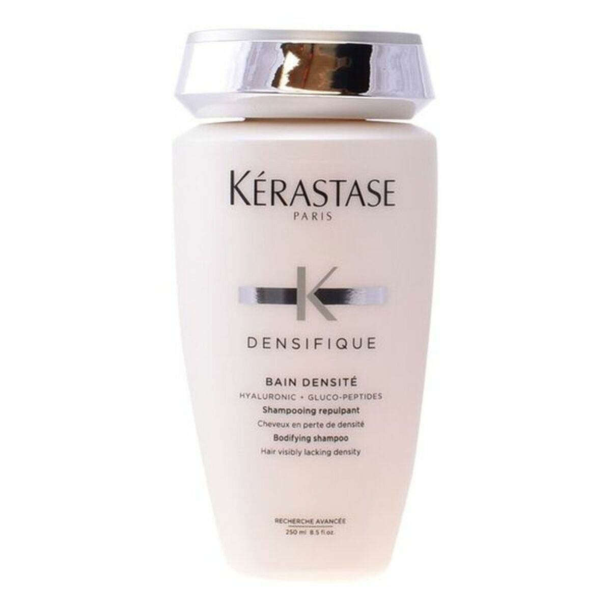 Champú Densifique Kerastase
