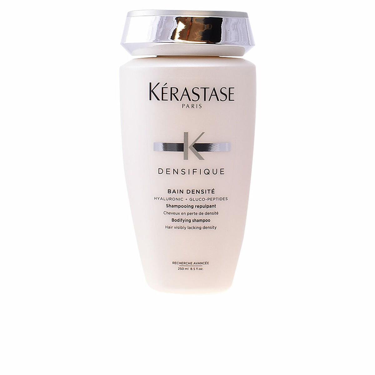 Champú Densifique Kerastase