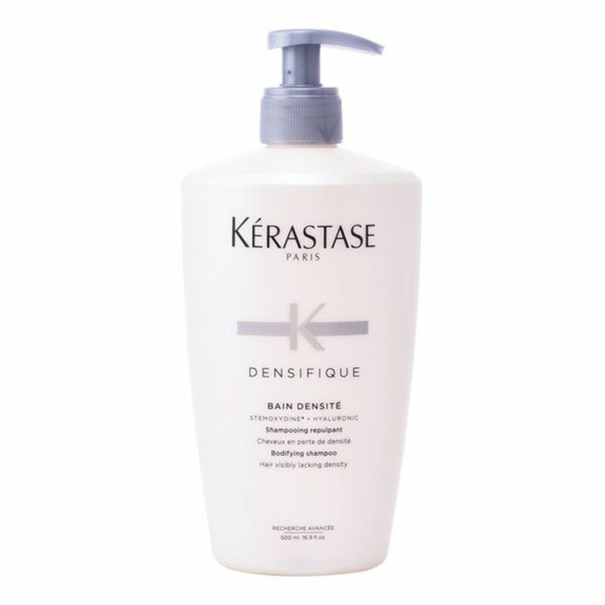 Champú Densifique Kerastase