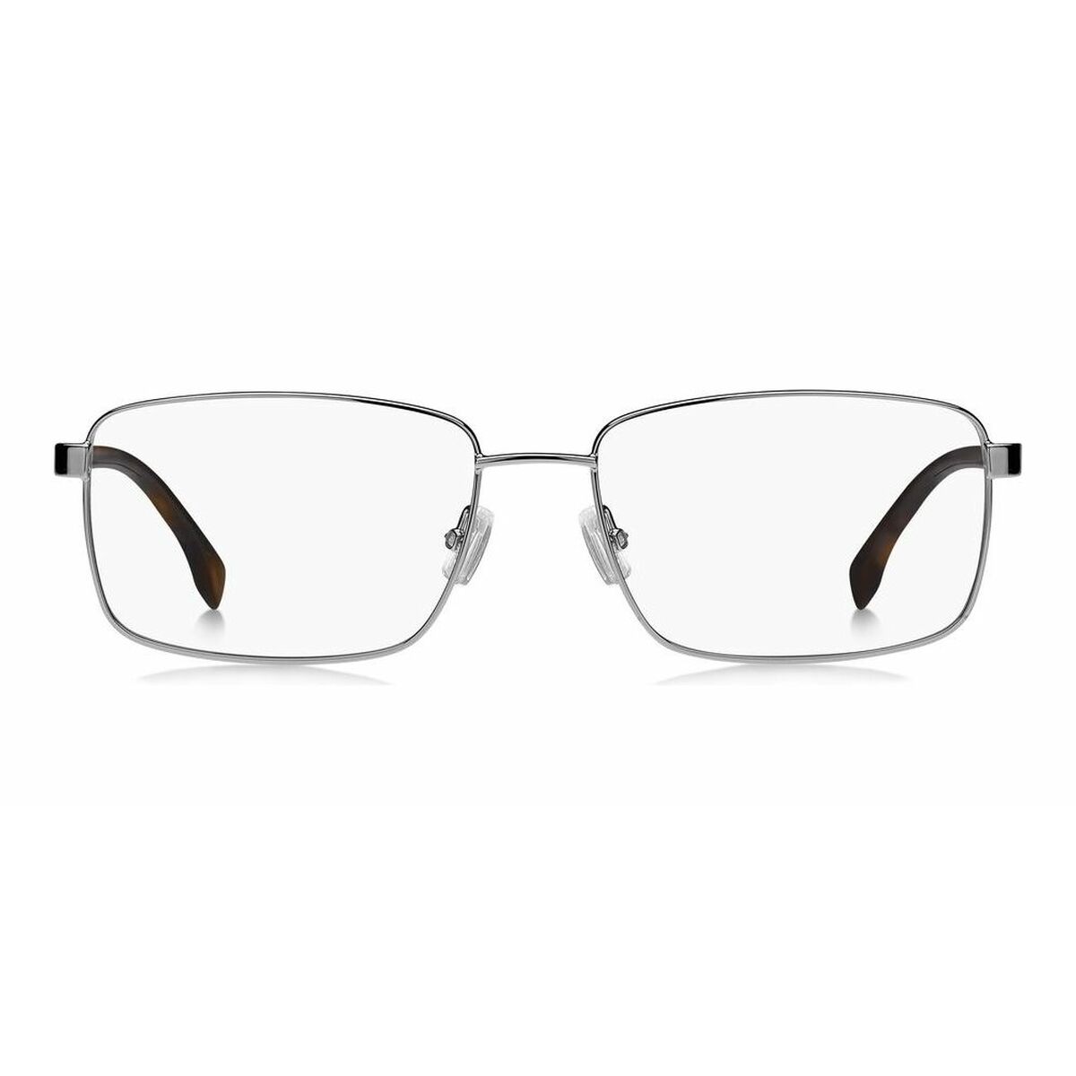 Montura de Gafas Hombre Hugo Boss BOSS 1495