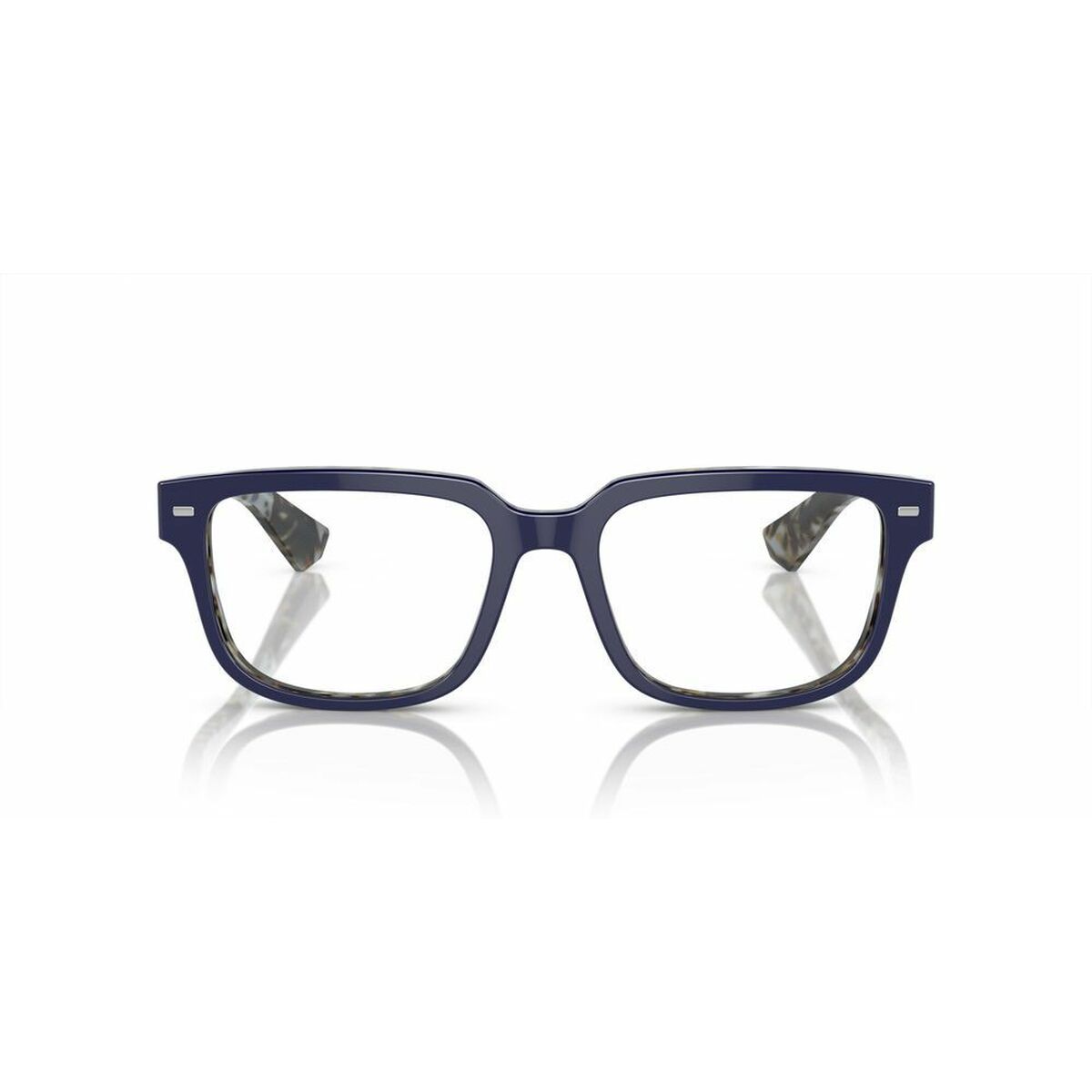 Montura de Gafas Hombre Dolce & Gabbana DG 3380