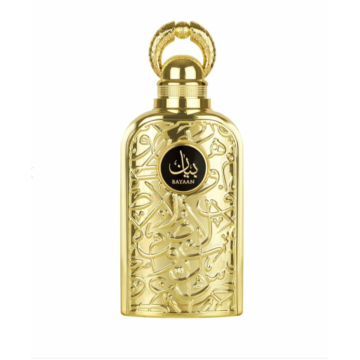 Perfume Mujer Lattafa Bayaan EDP EDP 100 ml