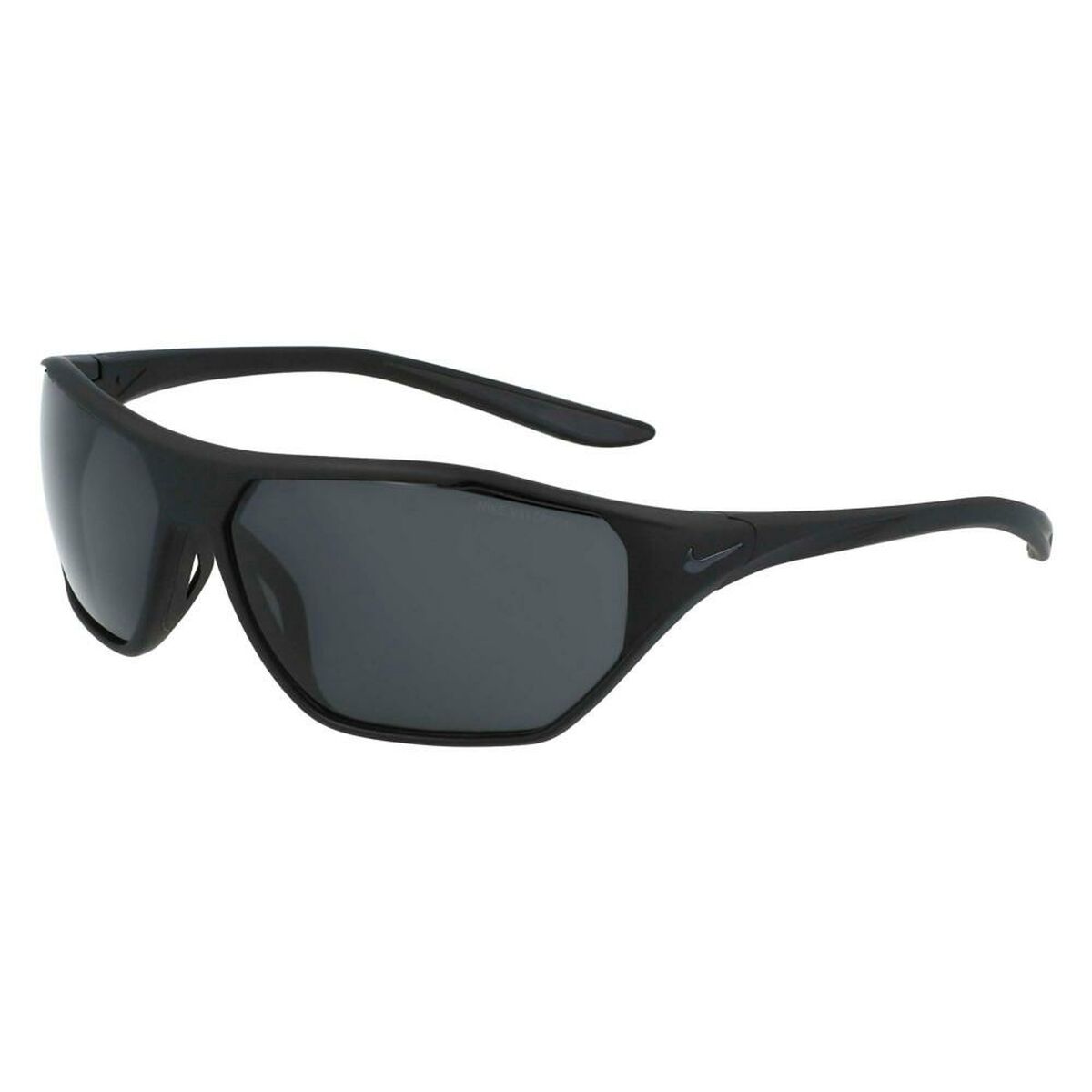 Gafas de Sol Hombre Nike NIKE AERO DRIFT DQ0811